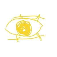 t/g