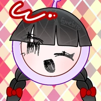 👁VeryhrethuX1👁