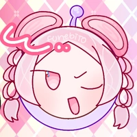 🍓Berrie🍓
