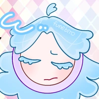 🌊Wateru🌊