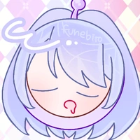 🌌Rya🌌