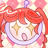 🍎Cindy🍎