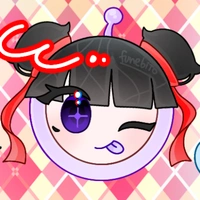 🌟Yita💝