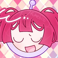 🌹Luko🌹