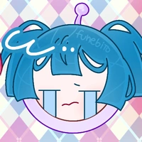 💠Luna💠
