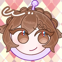 🥛Chocomilk🍫