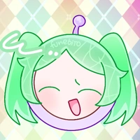 🍀Chizuru🍀