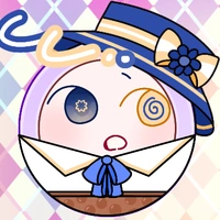 🦋Dì Tsurei🦋