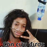 Nhân viên Loopy