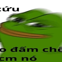 Nhân viên Loopy 2