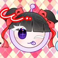 🌟Yita💝