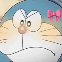 dora