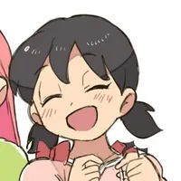 shizuka
