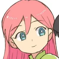 riruru