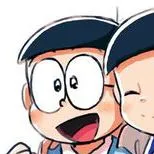 Nobita