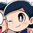 Dekisugi