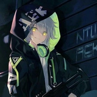 Kichita