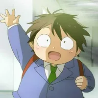 Minamoto Funaho