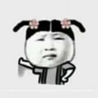 Mị là tác giả nè