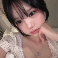 Kỳ Duyên
