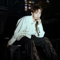 Nguyễn Thành Công