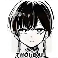 Lương Thơ