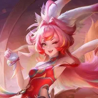 Aya