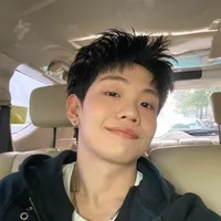 Lê Hồ Phước Thịnh