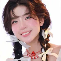 Nguyễn Lê Diễm Hằng