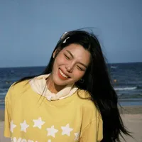 Hồ Võ Thanh Thảo
