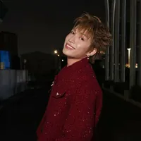 Võ Đình Nam