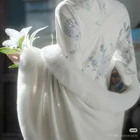 Đào Ánh Nguyệt (mợ cả)