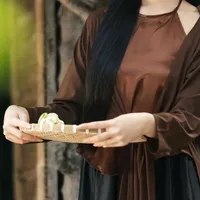 Phạm Nữ Dương