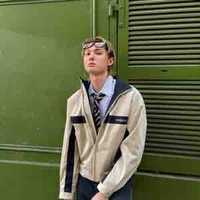 Martin