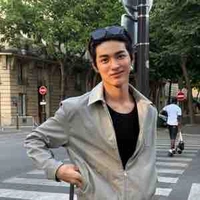 Keonho