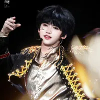 Trương Dịch Nhiên