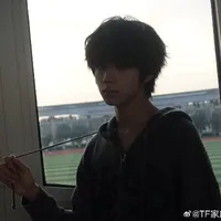 Vương Lỗ Kiệt
