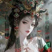 Thẩm Chiêu Nghi
