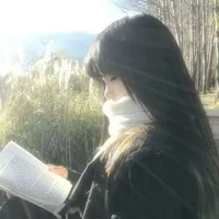 Lục Mai Loan