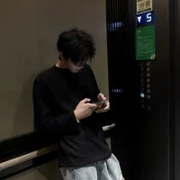 Lục Cảnh Xuyên