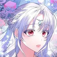 Hyuga Shirayuki