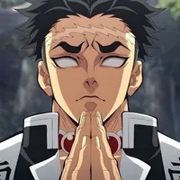 Himejima Gyomei