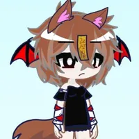 t/g