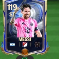 mesi