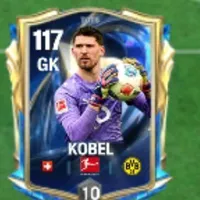 kobel