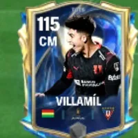 vilanil