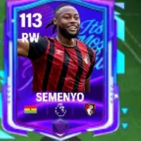 semekyo