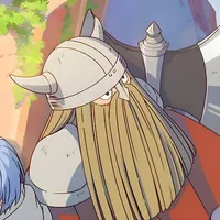 Eisen