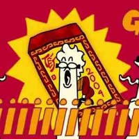 All(Hầu hết tất cả?)