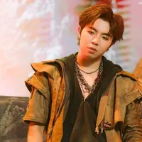 NguyenXuanBach(Mason)